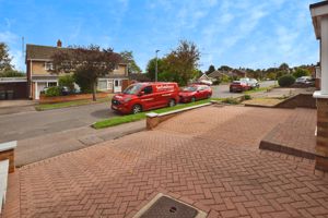 Front Outlook- click for photo gallery